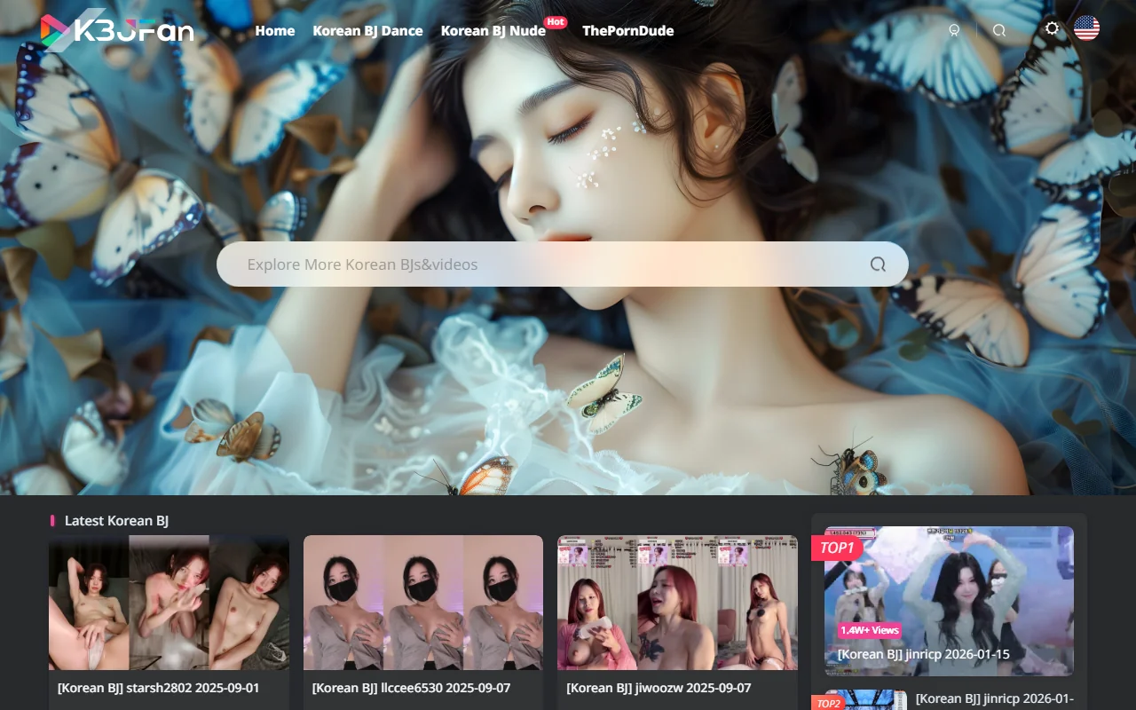 Screenshot: Topkav Screenshot of Topkav